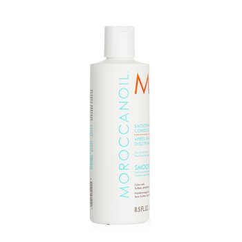 Smoothing Conditioner  250ml/8.5oz