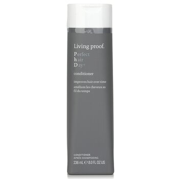 Perfect Hair Day (PHD) Conditioner (For All Hair Types)  236ml/8oz