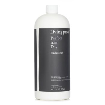 Perfect Hair Day (PHD) Conditioner (For All Hair Types)  1000ml/32oz