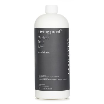 Perfect Hair Day (PHD) Conditioner (For All Hair Types)  1000ml/32oz