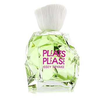 pleats please issey miyake 100ml