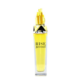 Rise Eau De Parfum Spray  100ml/3.4oz