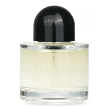 BYREDO Inflorescence Eau De Parfum Spray 1.6oz, 50ml BYREDO