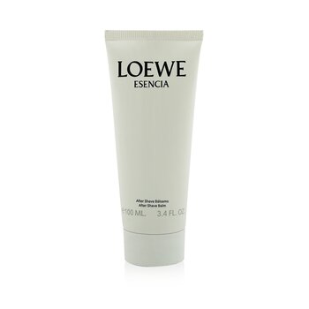 Esencia Loewe After Shave Balm  100ml/3.4oz