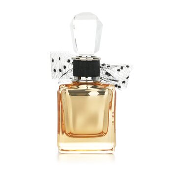 Viva La Juicy Gold Couture Eau De Parfum Spray 50ml/1.7oz
