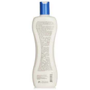 Hydrating Therapy Conditioner  355ml/12oz
