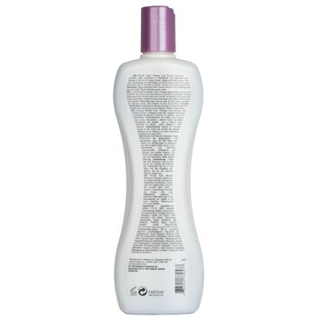 Color Therapy Cool Blonde Shampoo  355ml/12oz