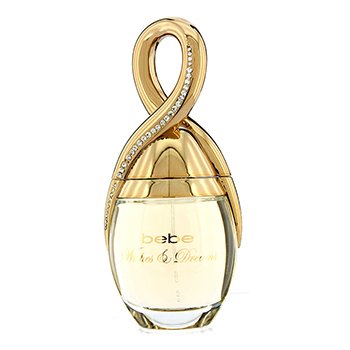 Dreams Eau De Parfum Spray 30ml1oz Bebe Wishes & Dreams edp 100ml Best