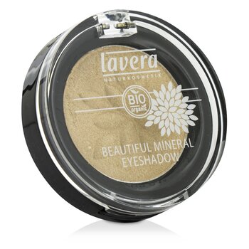 Beautiful Mineral Eyeshadow  2g/0.06oz