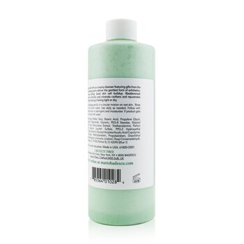 Seaweed Cleansing Soap - For All Skin Types  472ml/16oz