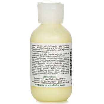 A.H.A. & Ceramide Hidratante  59ml/2oz