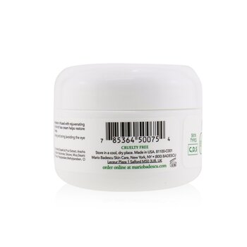 Enzyme Protective Cream - For Combination/ Dry/ Sensitive Skin Types  29ml/1oz