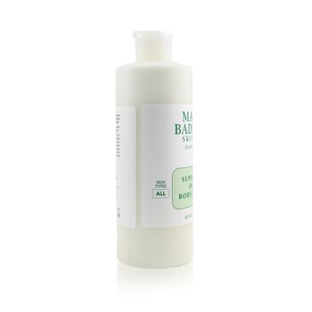 Loción Corporal Super Rica de Aceituna - Para Todo Tipo de Piel  472ml/16oz