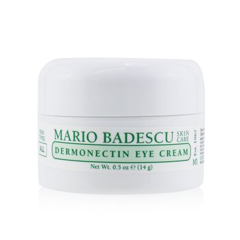 Dermonectin Eye Cream  14ml/0.5oz