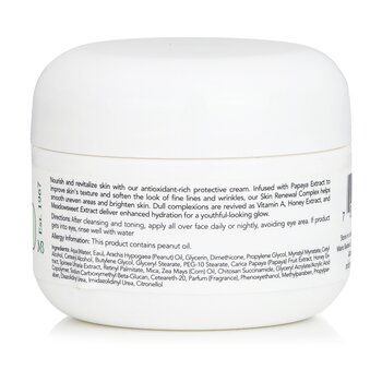 Skin Renewal Complex  29ml/1oz