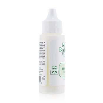 Buffering Lotion - For Combination/ Oily Skin Types  29ml/1oz