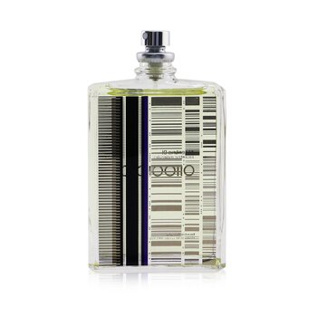 Escentric 01 Parfum Spray 100ml/3.5oz