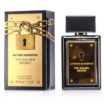 Golden secret perfume new arrivals