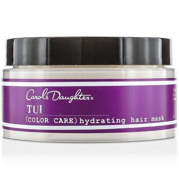 Tui Color Care Hydrating Hair Mask  170g/6oz