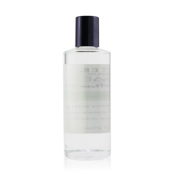 Atmosphere Diffuser Oil - Gin & Tonic  120ml/4oz