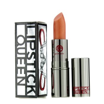 Lipstick Queen The Metal Ruj Nude Metal Nud Trandafiriu Auriu