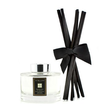 jo malone pear and freesia diffuser