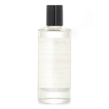 Aceite Difusor de Ambiente - Clean Skin  120ml/4oz