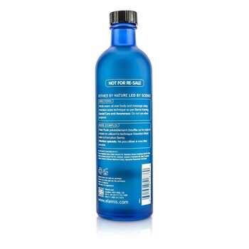 Cellutox Active Body Oil (salonska veličina) 200ml/6.8oz