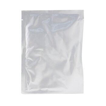 Cosmeceutical Mask Pack  22g/0.7oz