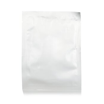 Clean Pore Mask Pack  22g/0.7oz