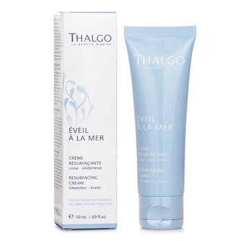 Crema Reveladora  50ml/1.69oz