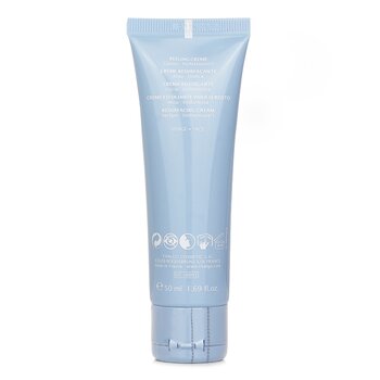 Crema Reveladora  50ml/1.69oz