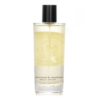 Spray de Cuarto - Amber 150ml/5.1oz