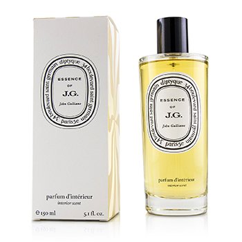 Diptyque Room Spray John Galliano 150ml 5 1oz Home Spray Free Worldwide Shipping Strawberrynet Hk