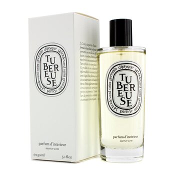 Spray de Cuarto - Tubereuse  150ml/5.1oz