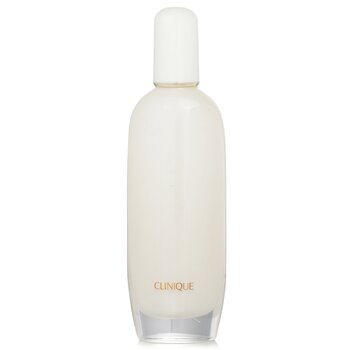 Aromatics In White Eau De Parfum Spray  100ml/3.4oz