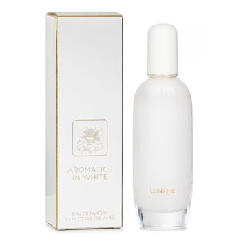 纯白 淡香精 EDP  50ml/1.7oz