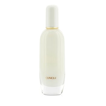 Aromatics In White Eau De Parfum Spray  50ml/1.7oz