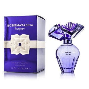 bcbg max azria perfume bon genre