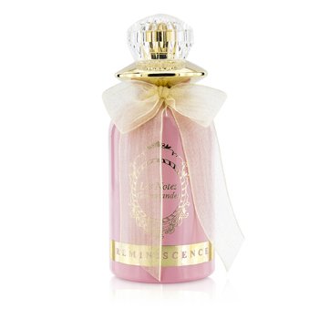Reminiscence Guimauve Eau De Parfum Spray (Mi Fa) 50ml/1.7oz