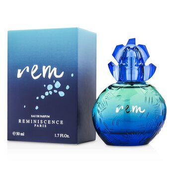 Rem Eau De Parfum Spray  50ml/1.7oz