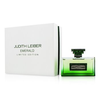Emerald Eau De Parfum Spray (Limited Edition) 75ml/2.5oz