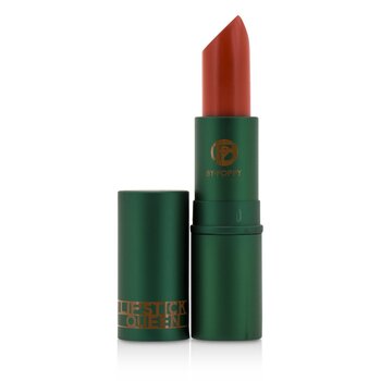 Jungle Queen Lipstick  3.5g/0.12oz