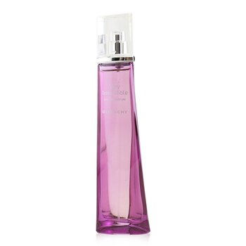plotseling Afhankelijk gegevens Givenchy - Very Irresistible Eau De Parfum Spray 75ml/2.5oz (F) - Eau De  Parfum | Free Worldwide Shipping | Strawberrynet EE