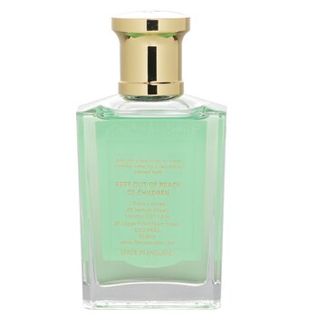 Lily Of The Valley Bath Essence  50ml/1.7oz