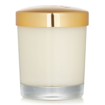 Scented Candle - Sandalwood & Patchouli  175g/6oz