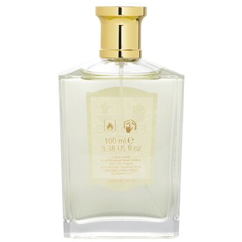 Cherry Blossom Eau De Parfum Spray  100ml/3.4oz