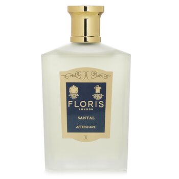 floris jf review