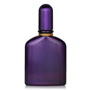 Velvet Orchid Eau De Parfum Spray  30ml/1oz