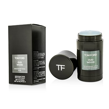 Tom Ford - Private Blend Oud Wood Deodorant Stick 75ml/ - Khử Mùi &  Chống Mồ Hôi | Free Worldwide Shipping | Strawberrynet VN